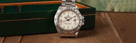 rolex ointment|bob's rolex 16550.